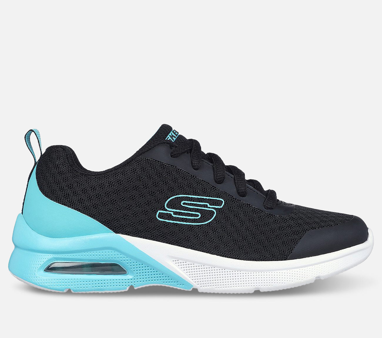 Microspec Max - Brightastic Shoe Skechers.fi