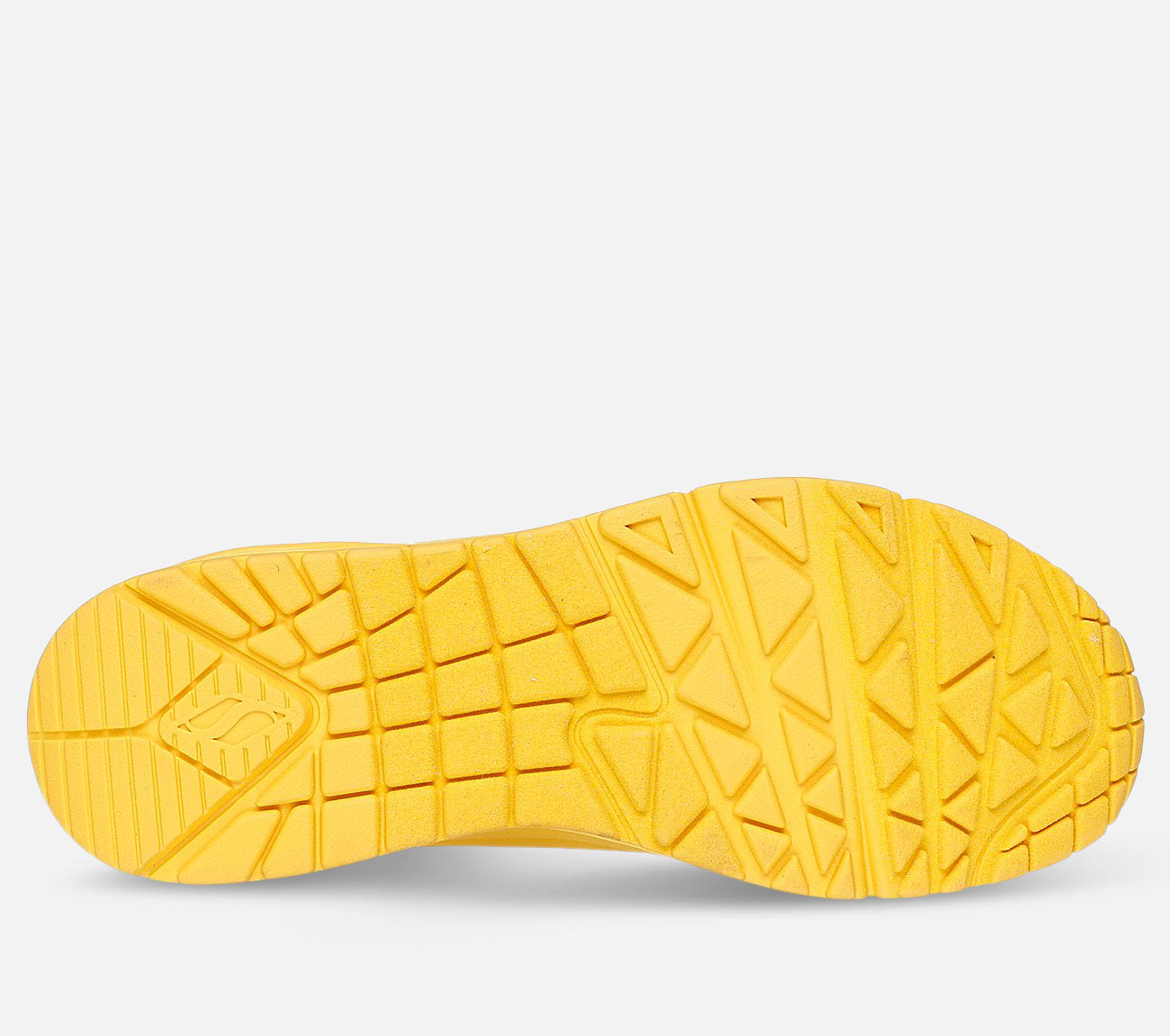 Uno - Stand On Air Shoe Skechers.fi
