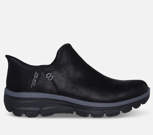 Relaxed Fit: Slip-ins: Easy Going - Modern Hour Shoe Skechers.fi