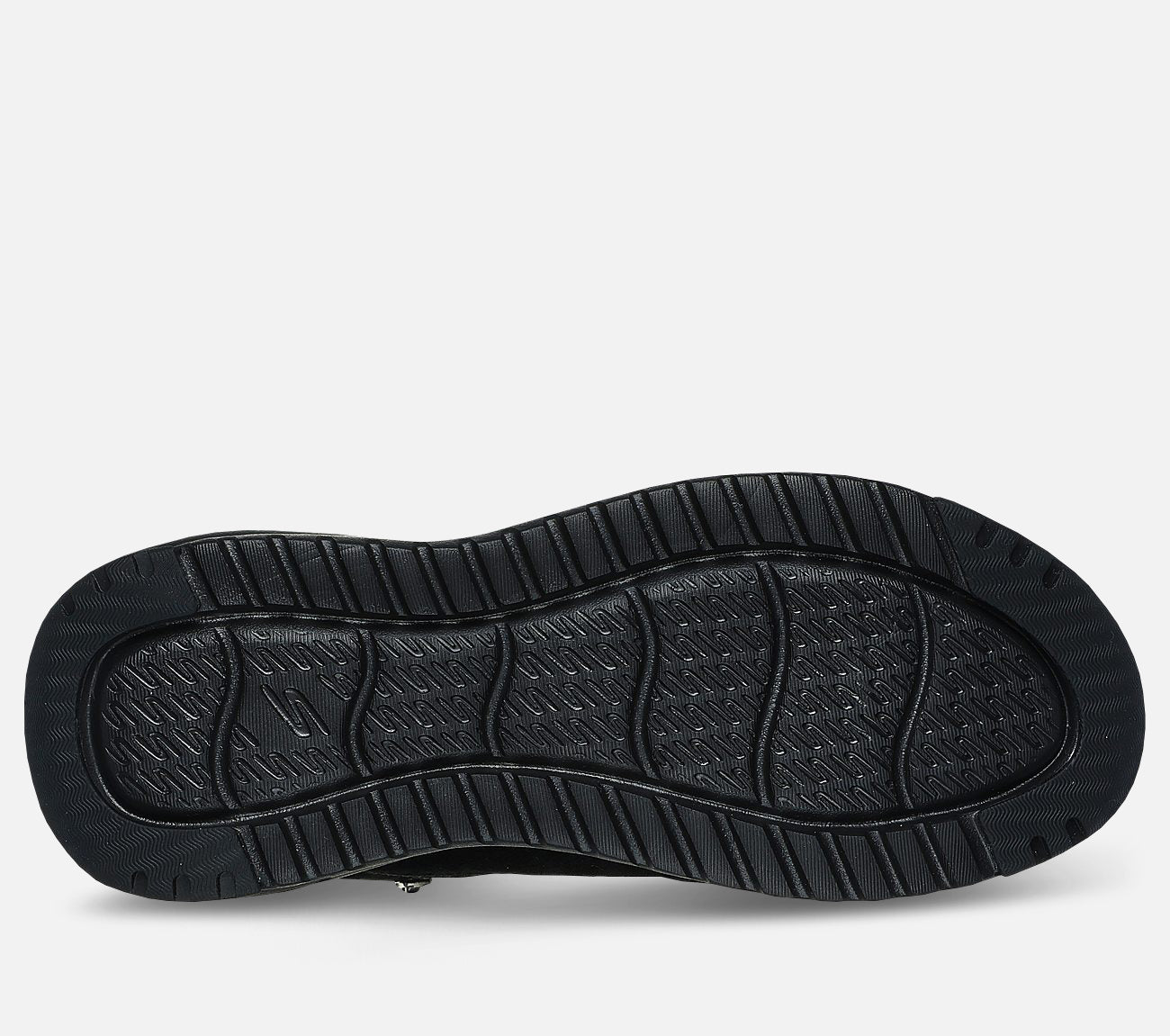 On-The-Go Stellar - Winterize - Waterproof Boot Skechers