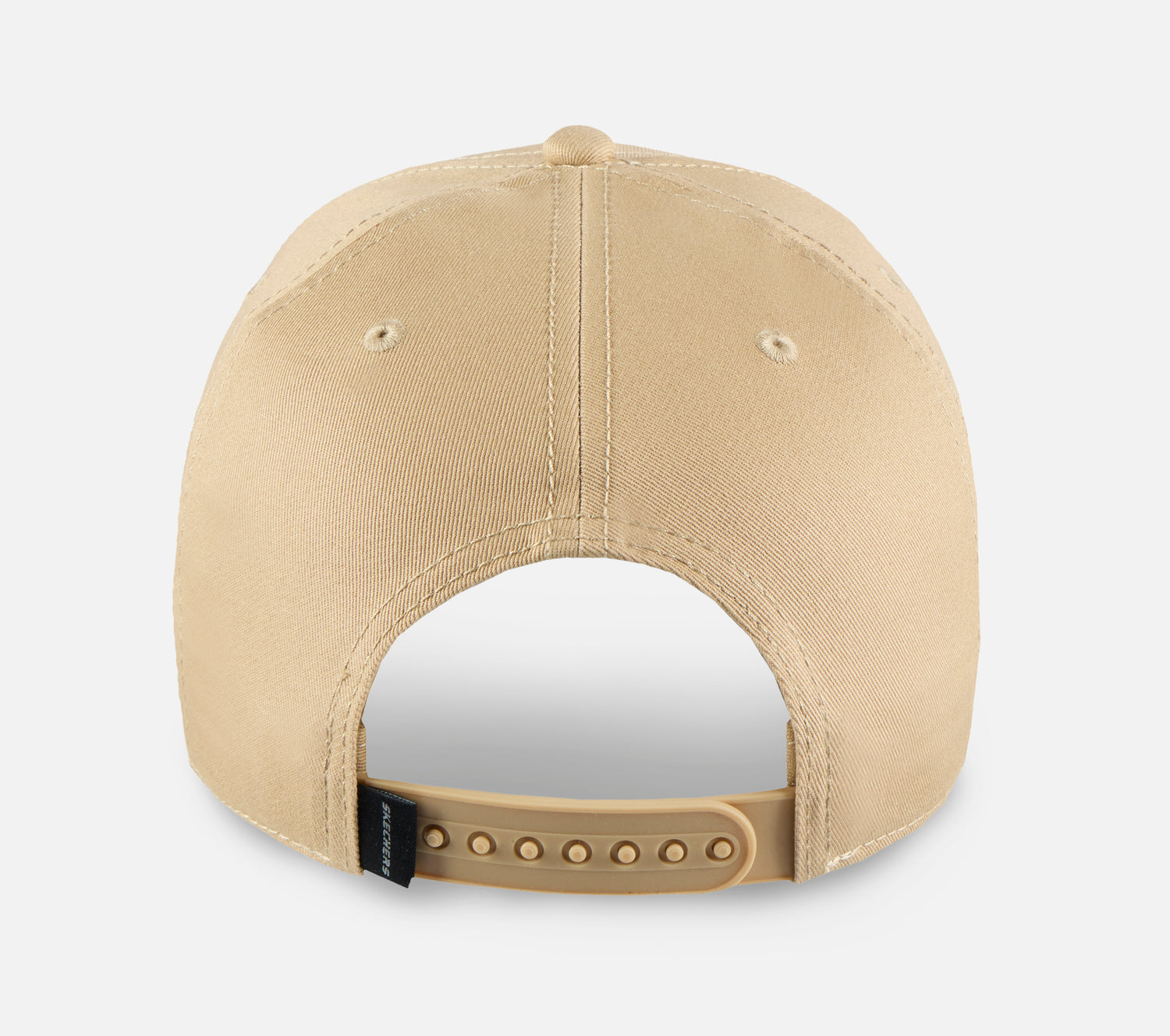 Kicks Baseball Hat Hat Skechers.fi