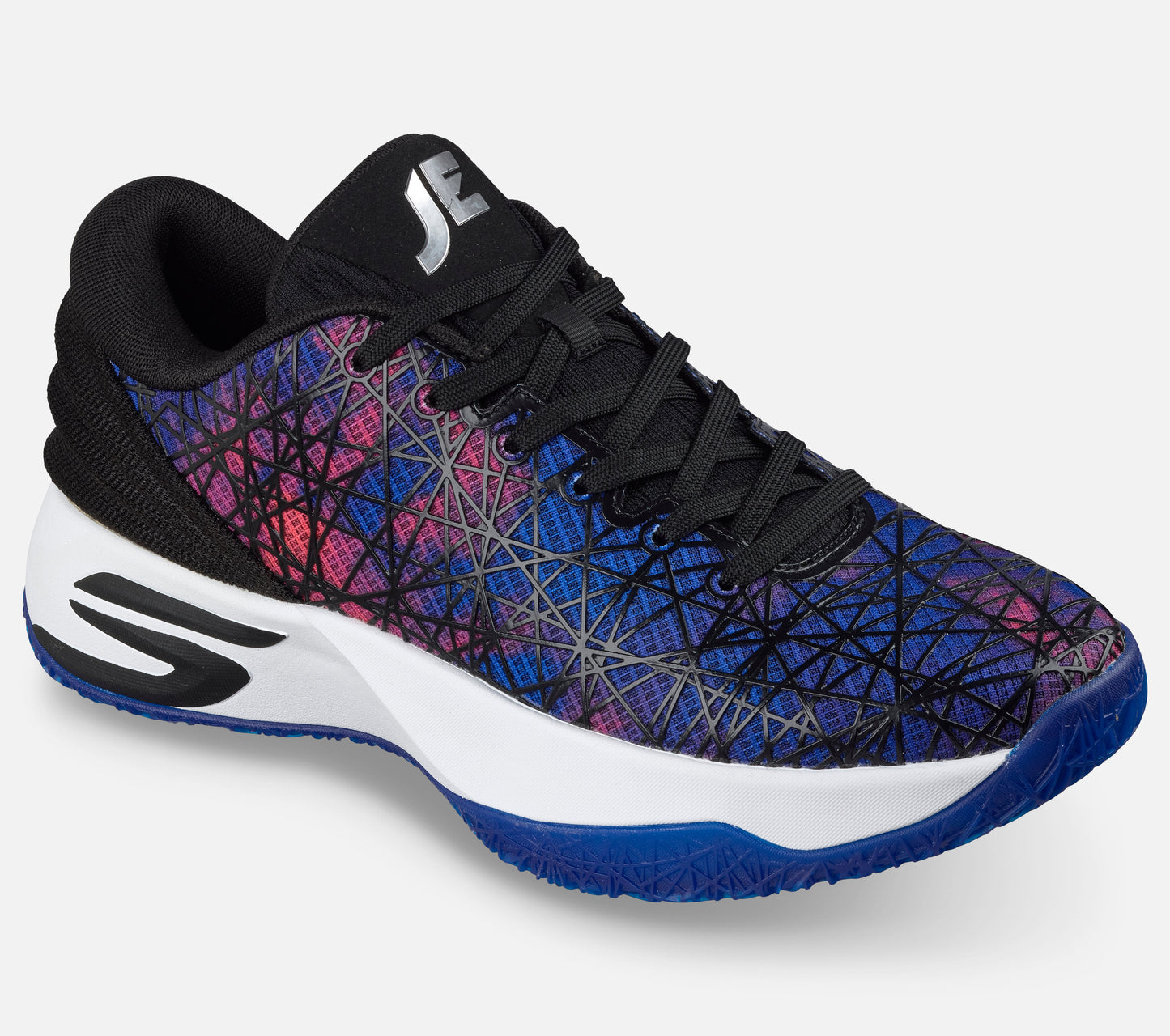 Basketball: SKX JE1