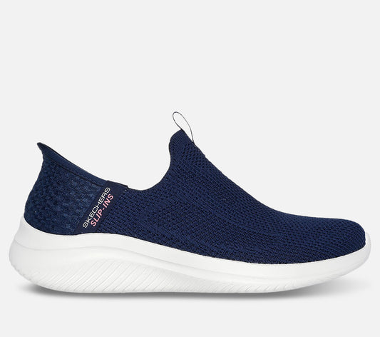 Slip-ins: Ultra Flex 3.0 - Easy Win Shoe Skechers.fi