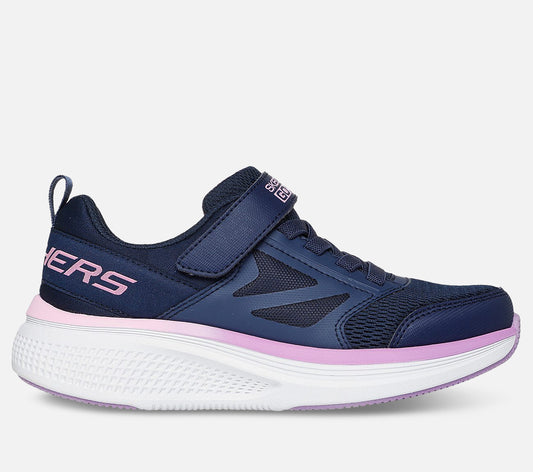 GO RUN Elevate 2.0 - Find My Skechers Shoe Skechers.fi