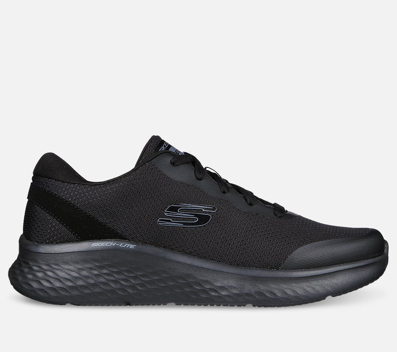 Skech-Lite Pro Shoe Skechers.fi