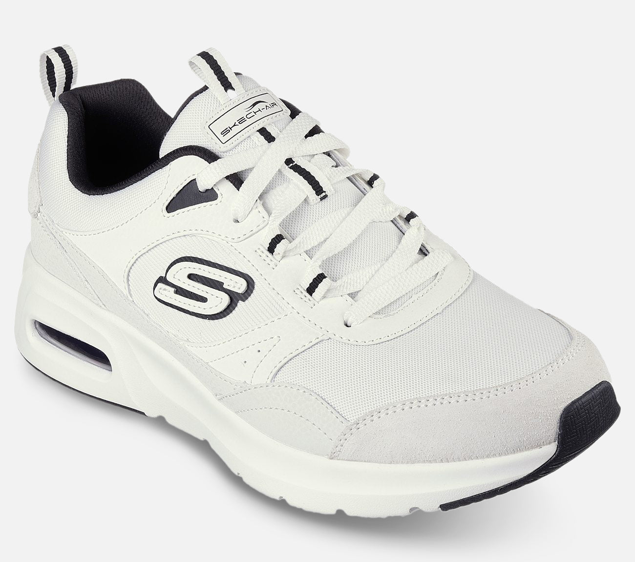 Skech-Air Court - Homegrown Shoe Skechers