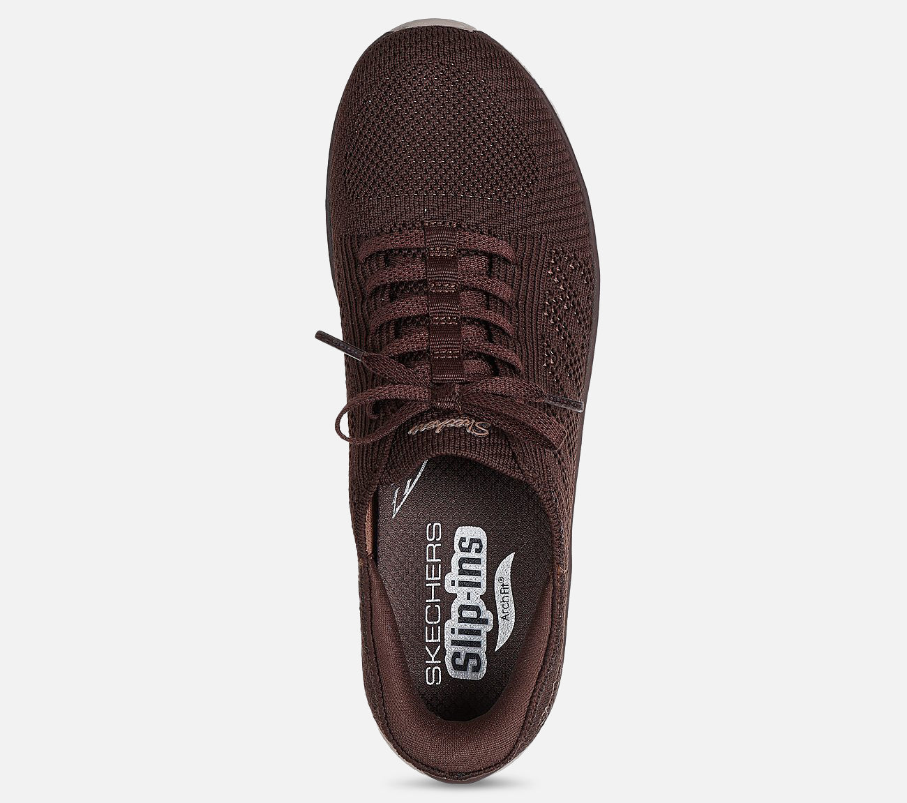 Slip-ins: Arch Fit Sunny - Serene Steps Shoe Skechers.fi