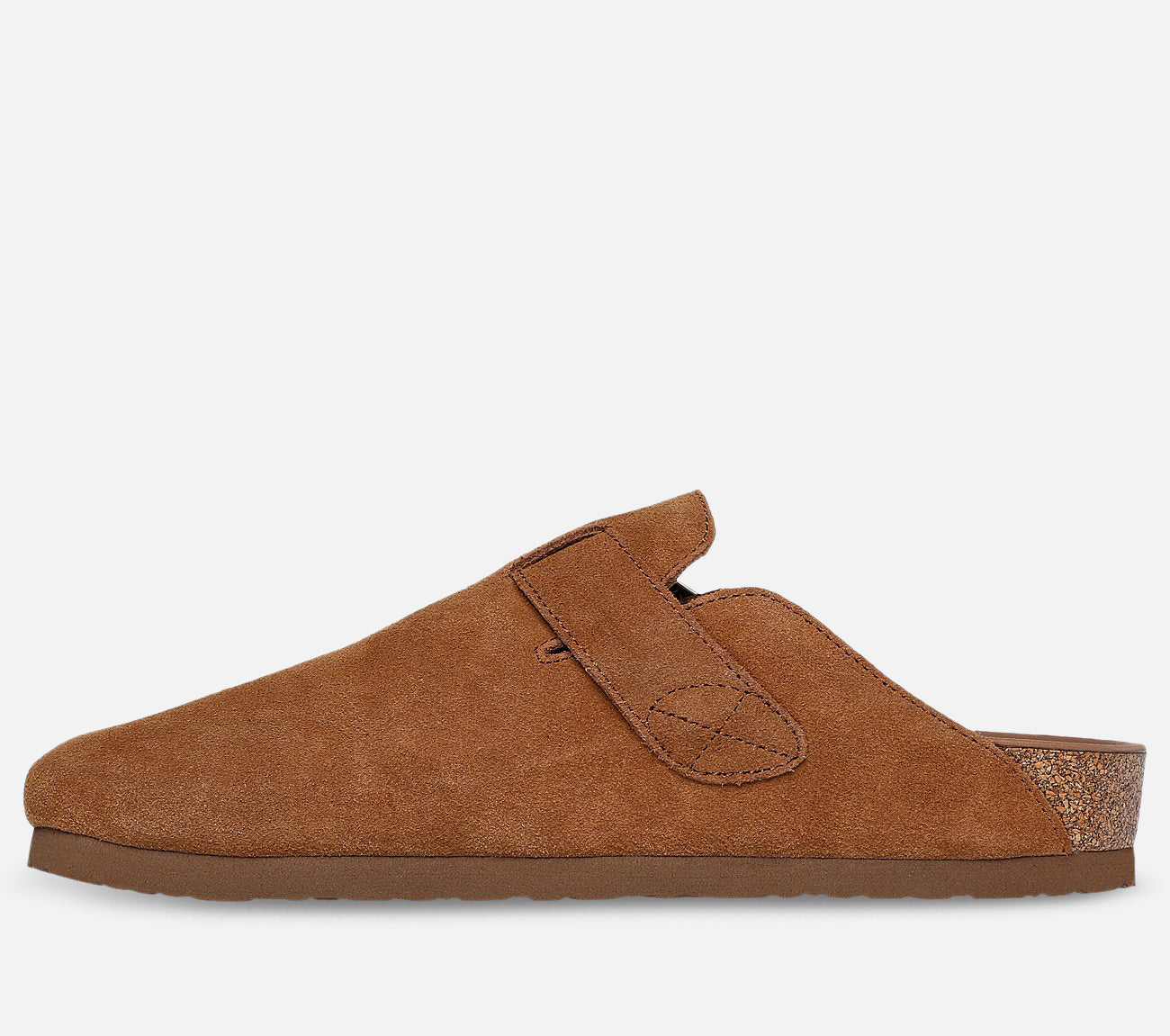 Arch Fit Granola - Happy Friday Sandal Skechers.fi