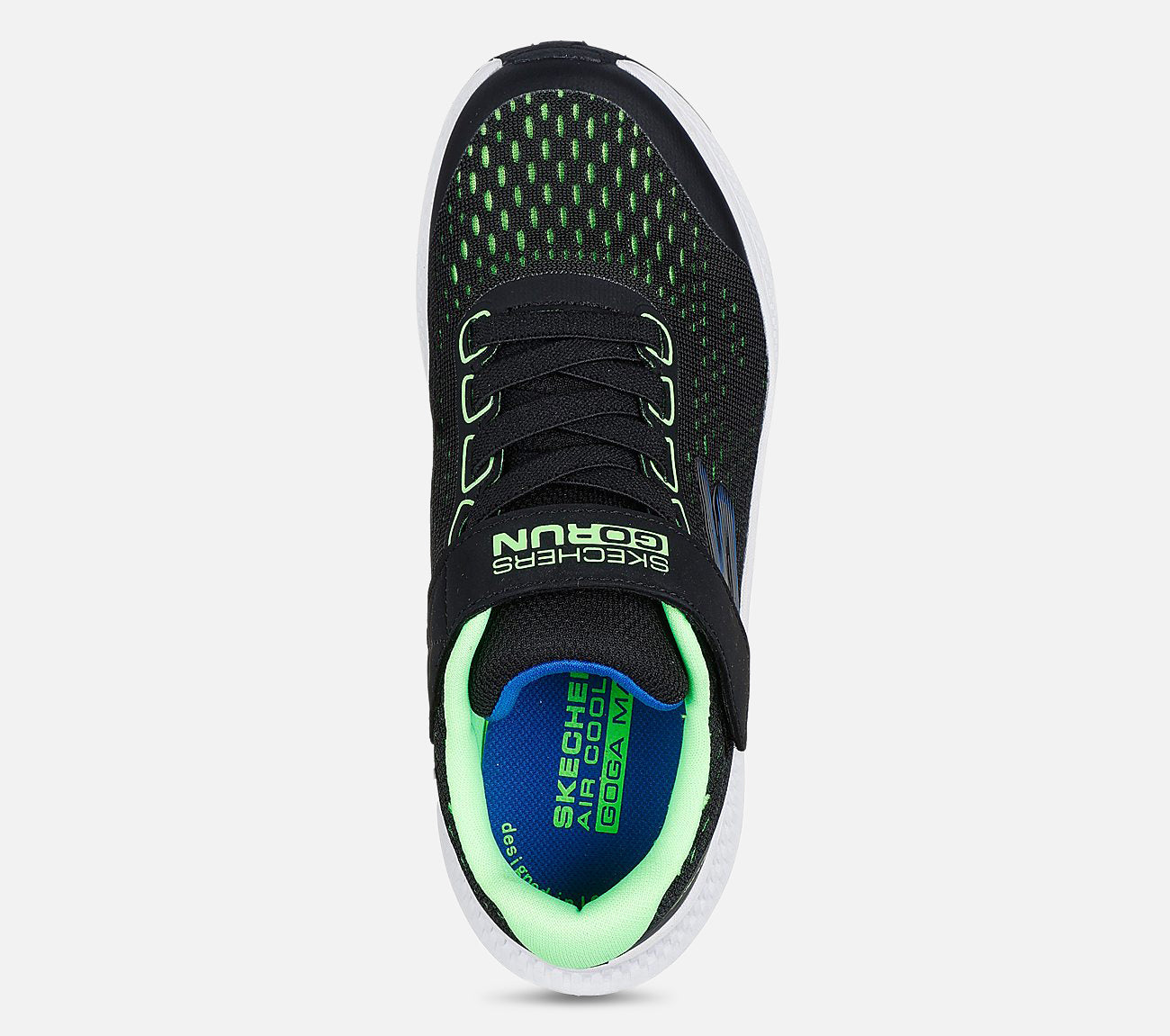 GO RUN Consistent 2.0 - Kexlux Shoe Skechers.fi