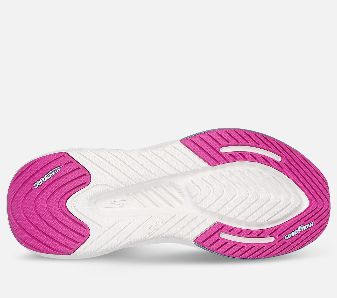 GO WALK Max Walker - Sally Shoe Skechers.fi