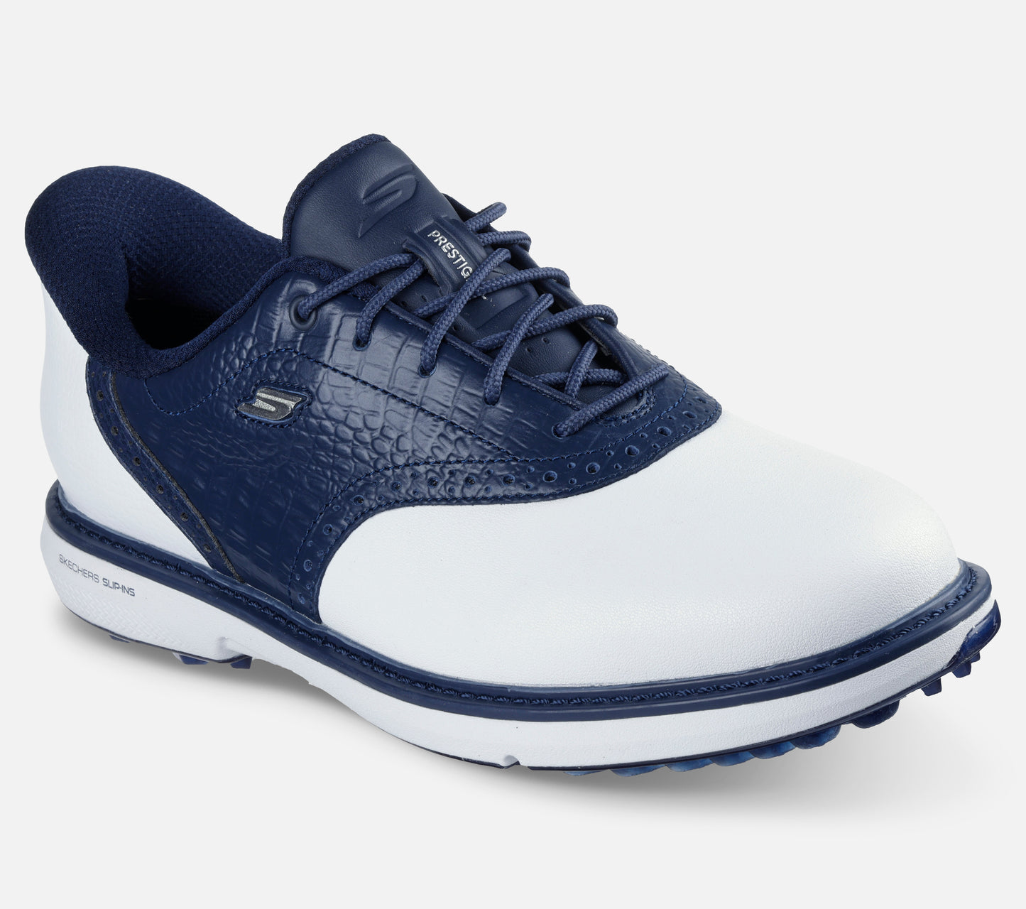 Slip-ins: GO GOLF Prestige SL