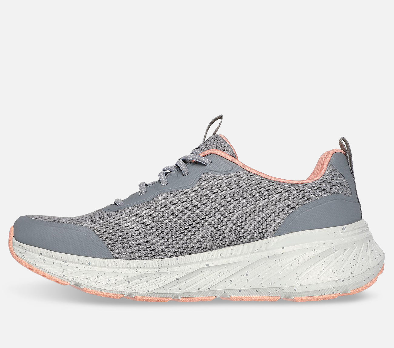 Relaxed Fit: Edgeride - Smooth Journey Shoe Skechers.fi