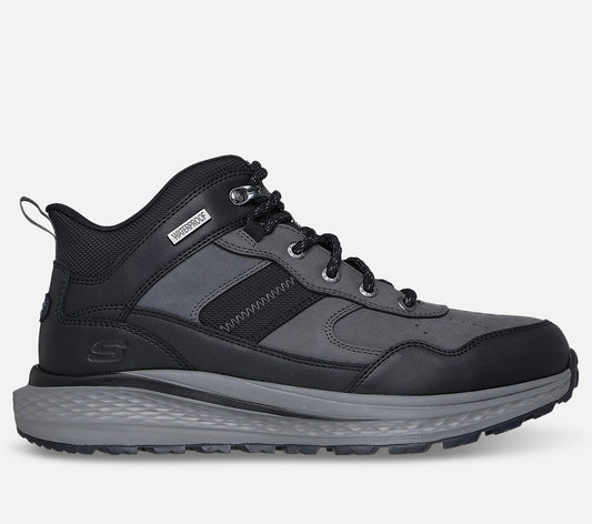 Relaxed Fit: Slip-ins: Slade Ultra - Turner Boot Skechers.fi