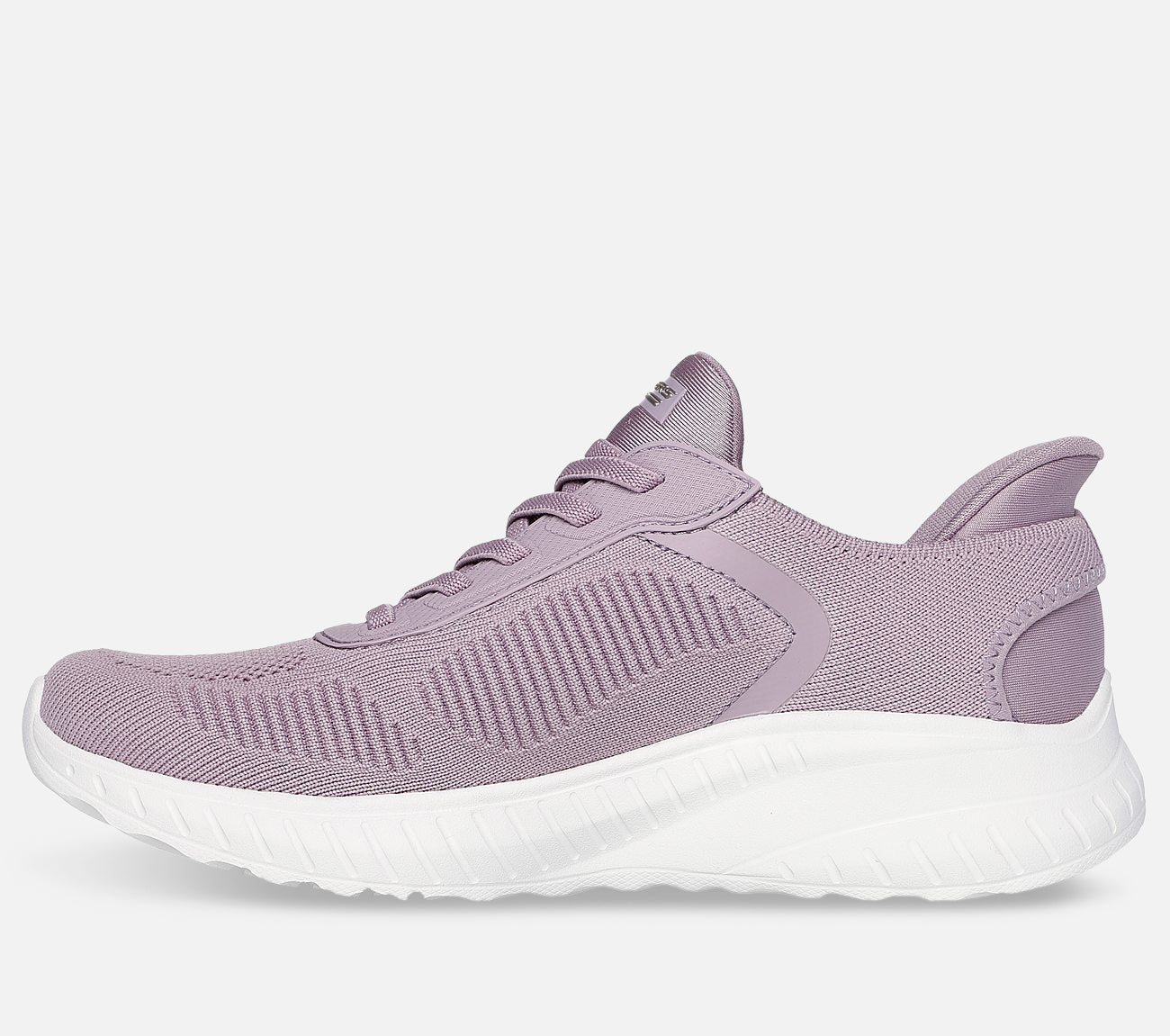 Slip-ins: BOBS Sport Squad Chaos - Current Muse Shoe Skechers.fi