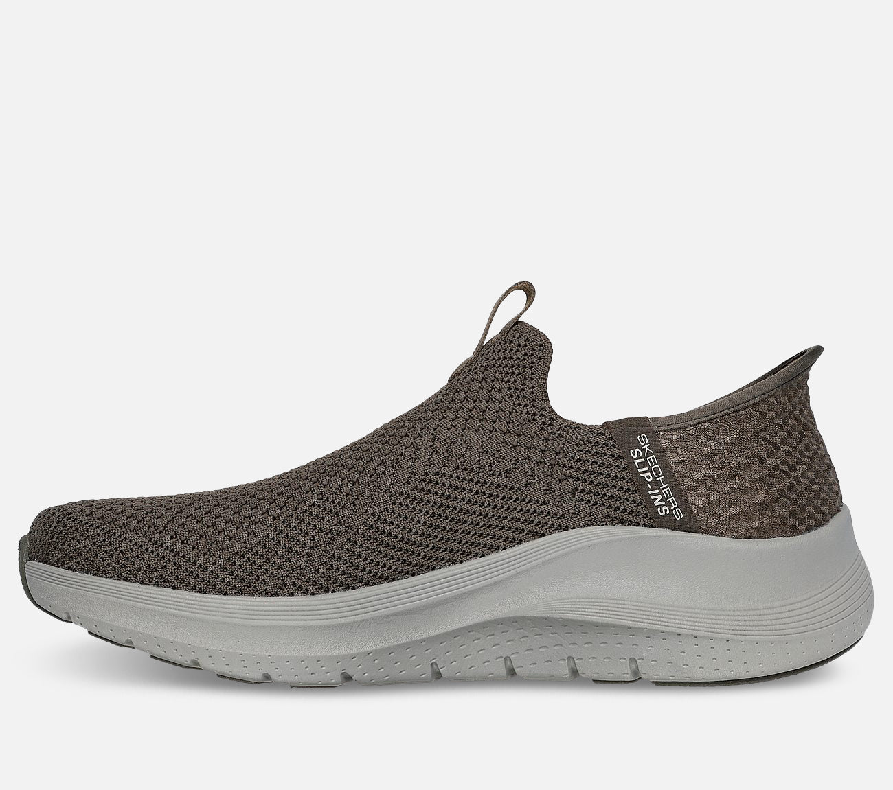 Slip-ins: Arch Fit 2.0 - Crayn Shoe Skechers.fi