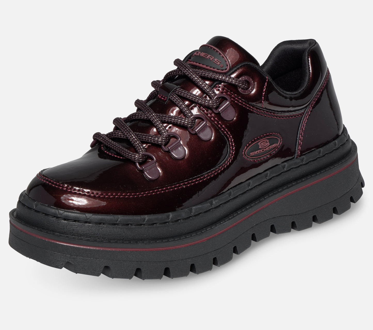 Jammers - Cool Block Shoe Skechers.fi