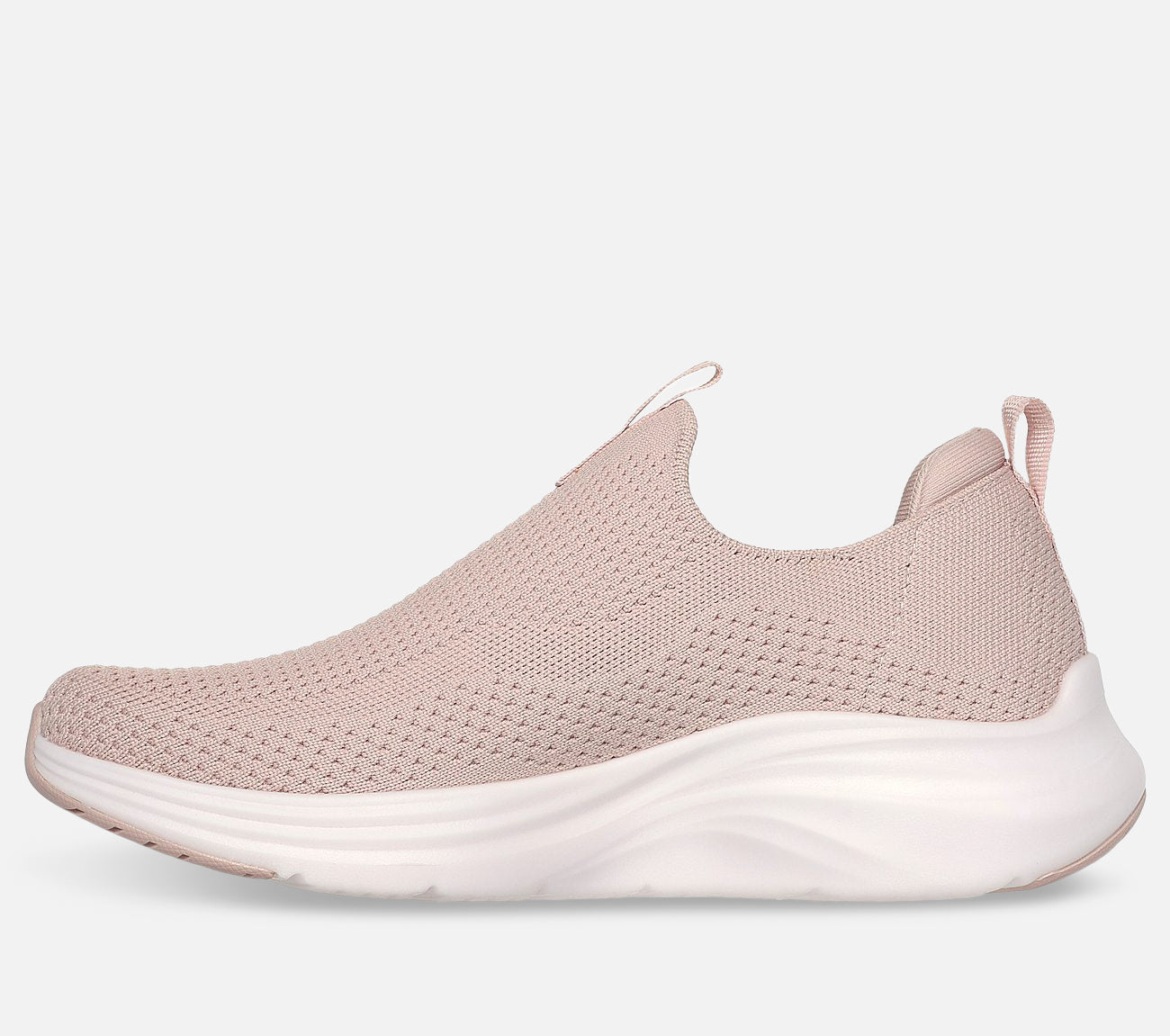 Vapor Foam - True Classics Shoe Skechers.fi