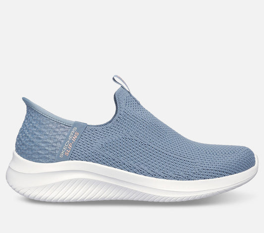 Slip-ins: Ultra Flex 3.0 - Easy Win Shoe Skechers.fi