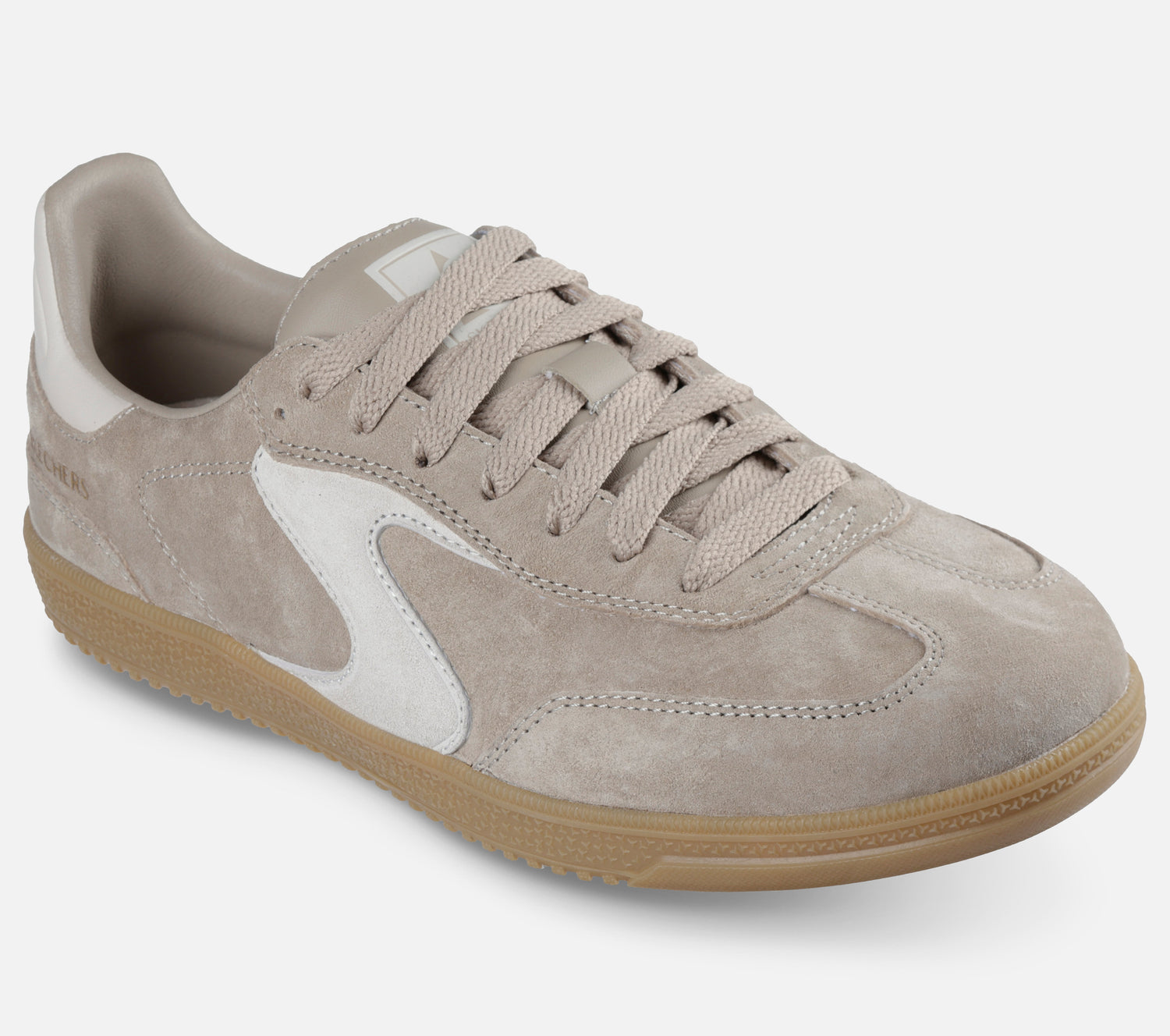 Hotshot - Varsity Crew Shoe Skechers.fi