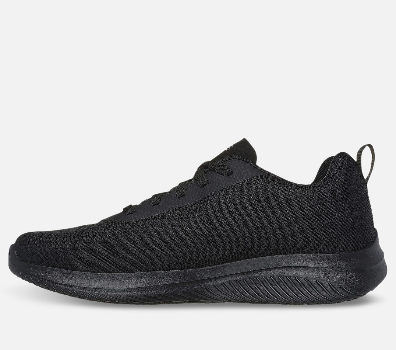 Work: Relaxed Fit: Ultra Flex 3.0 SR – Daxtin Work Skechers.fi
