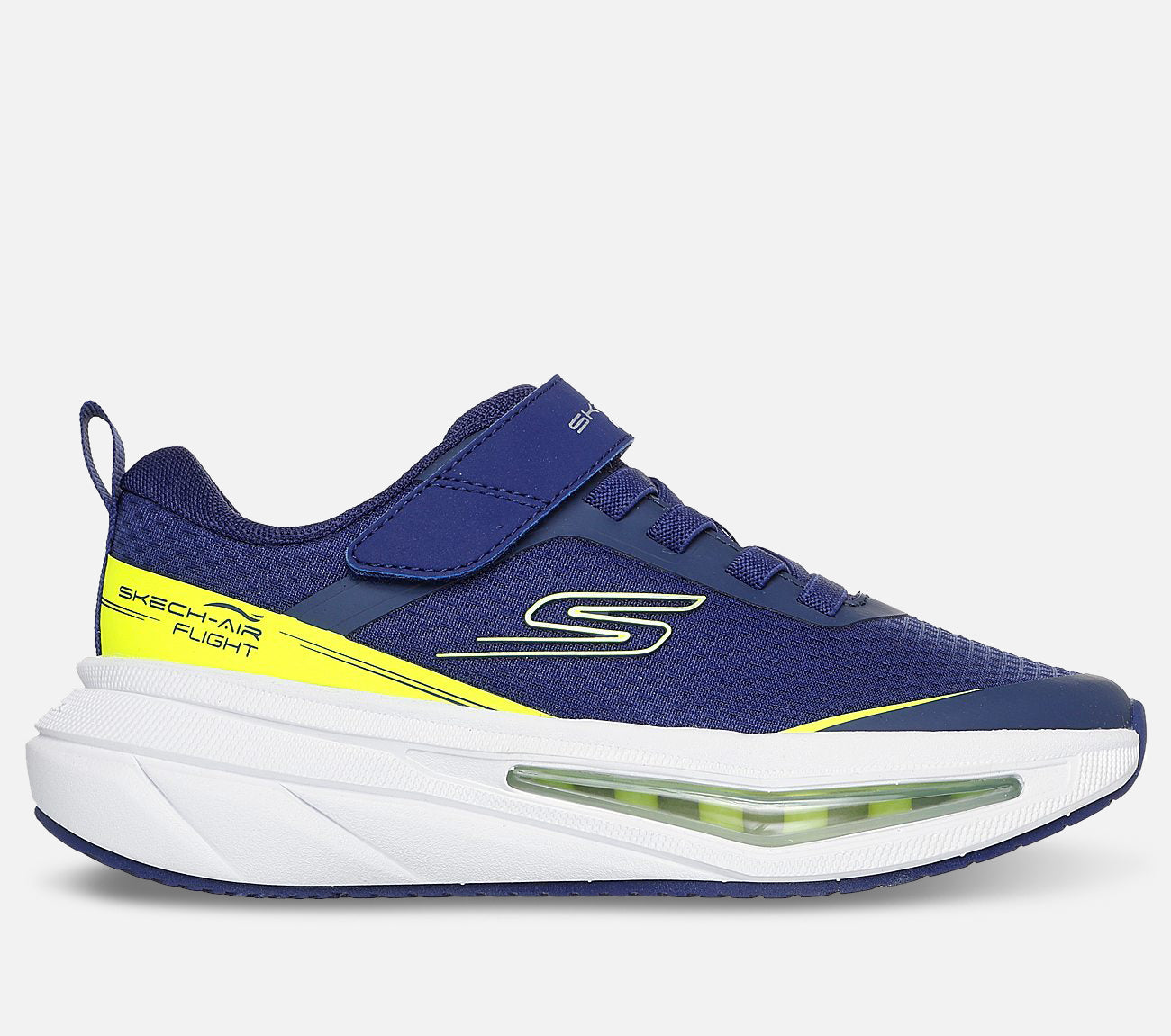 Skech-Air 5.0 Shoe Skechers.fi