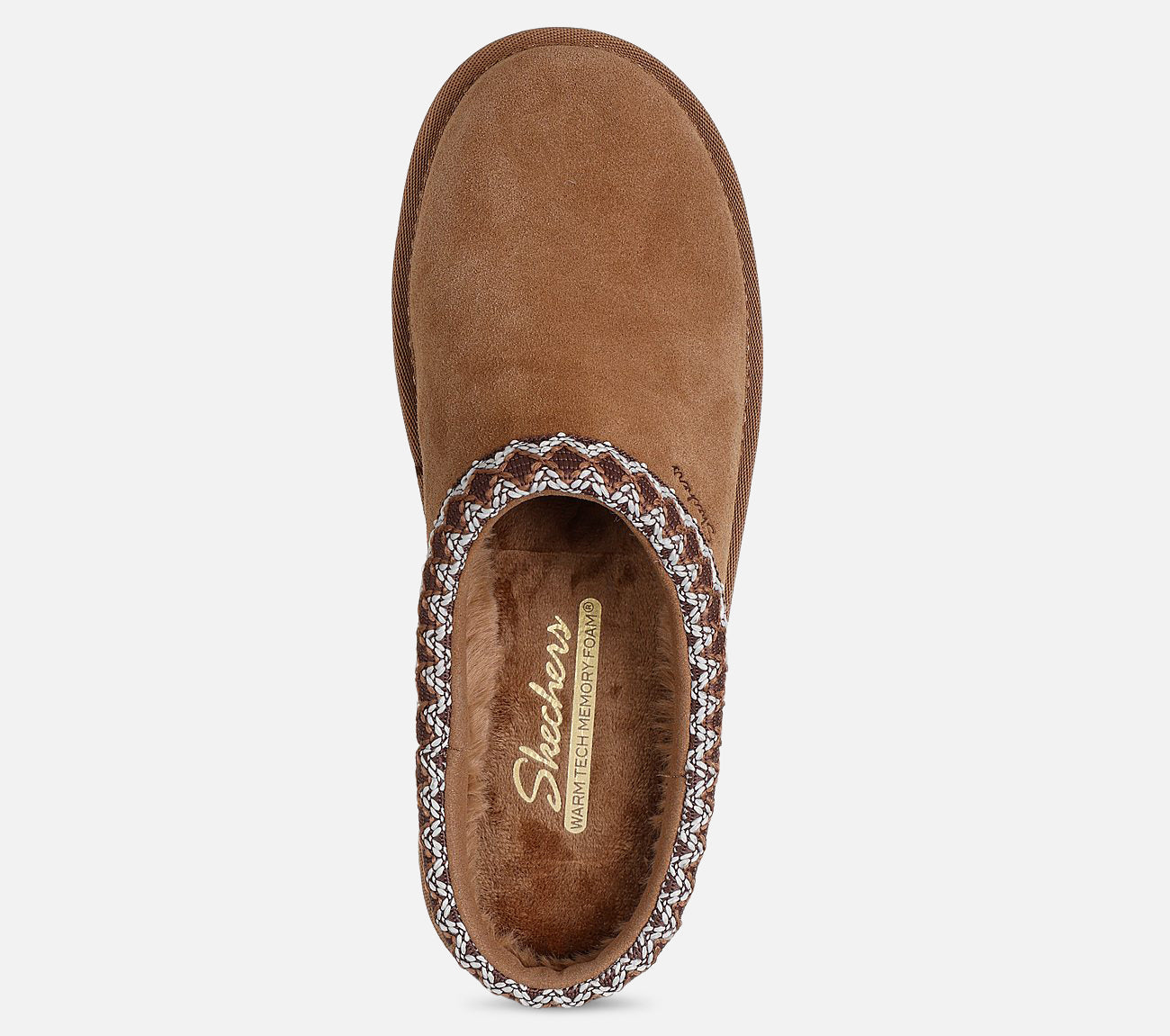 Keep Cozy - Cozy Cascade Shoe Skechers.fi