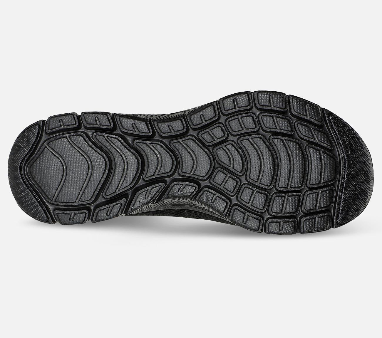 Flex Appeal 4.0 - Waterproof Shoe Skechers