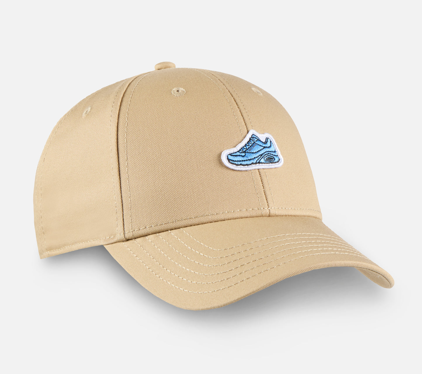 Kicks Baseball Hat Hat Skechers.fi
