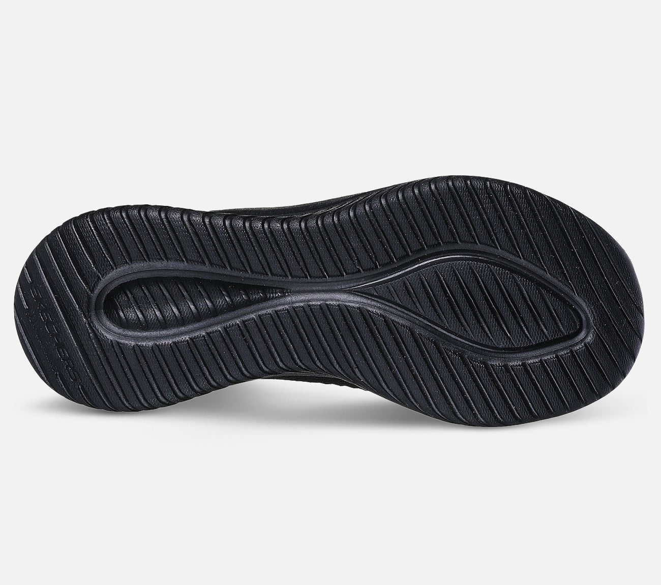 Slip-ins: Ultra Flex 3.0 - Smooth Step Shoe Skechers