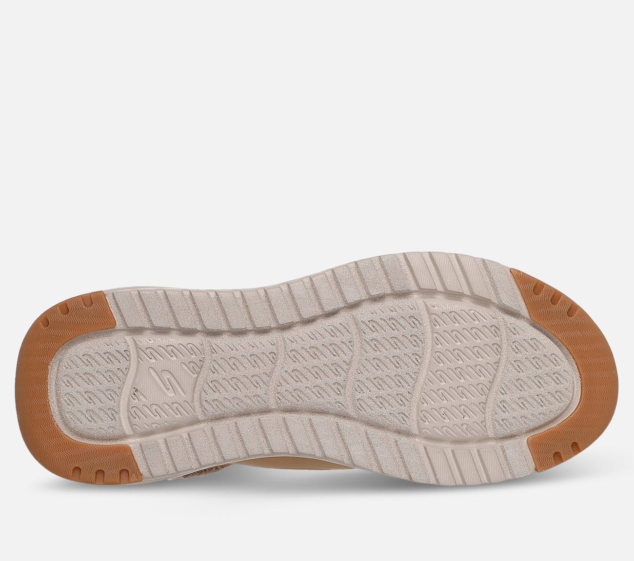 Slip-ins: On-the-GO Stellar - Ariana - Waterproof Boot Skechers.fi