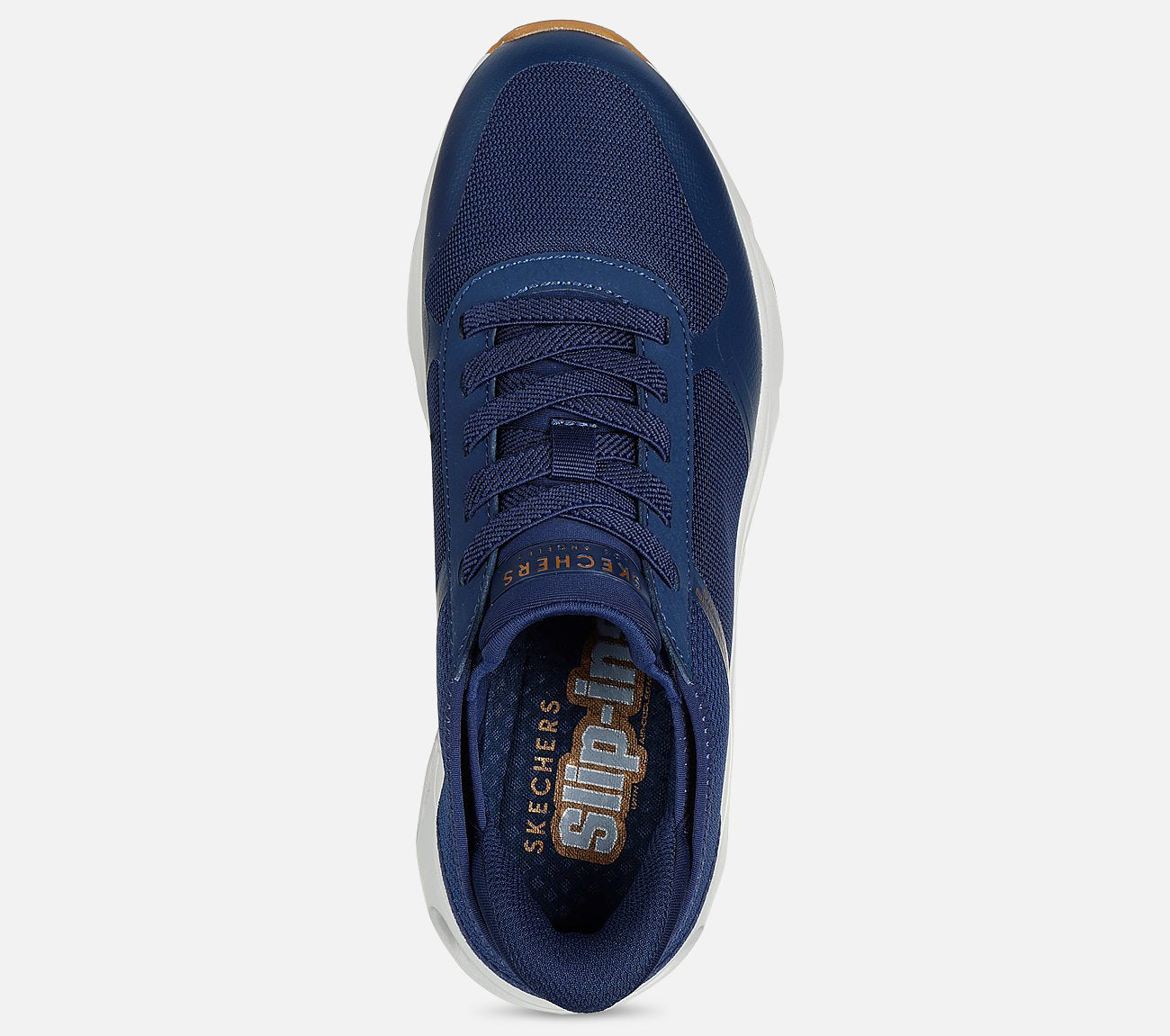 Slip-ins: Tres-Air Uno - Easy Steppers Shoe Skechers.fi