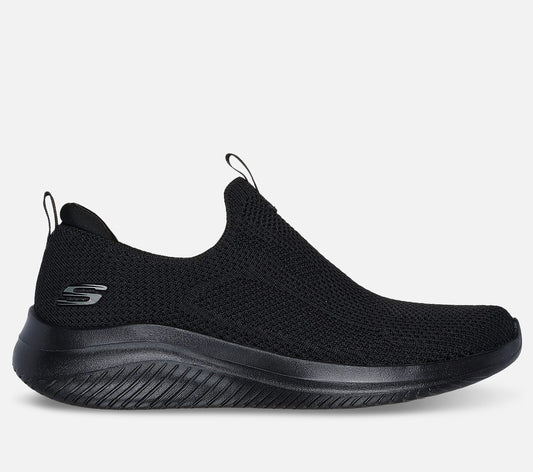 Ultra Flex 3.0 - All Momentum Shoe Skechers.fi