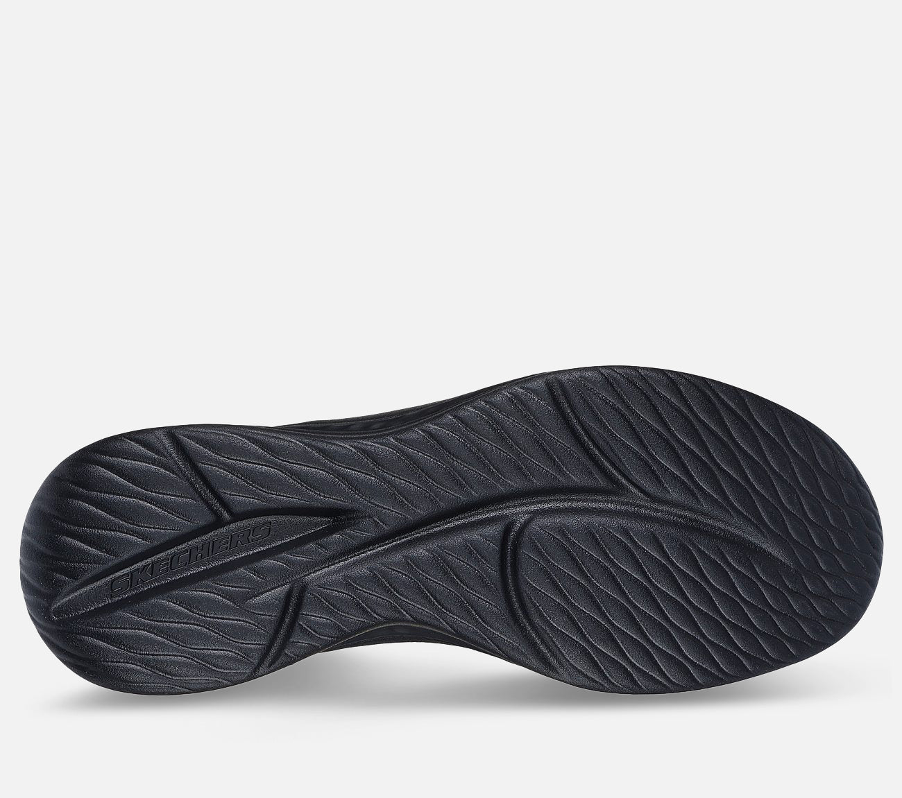 Relaxed Fit: Slip-ins: Slade - Zachary Shoe Skechers.fi
