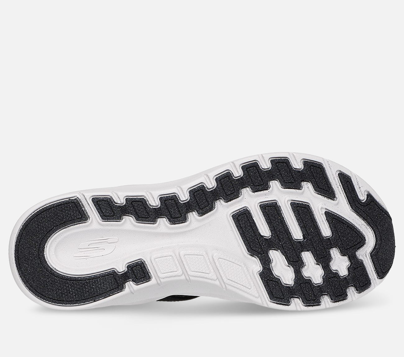 Slip-ins: Arch Fit 2.0 - My Everyday Shoe Skechers.fi