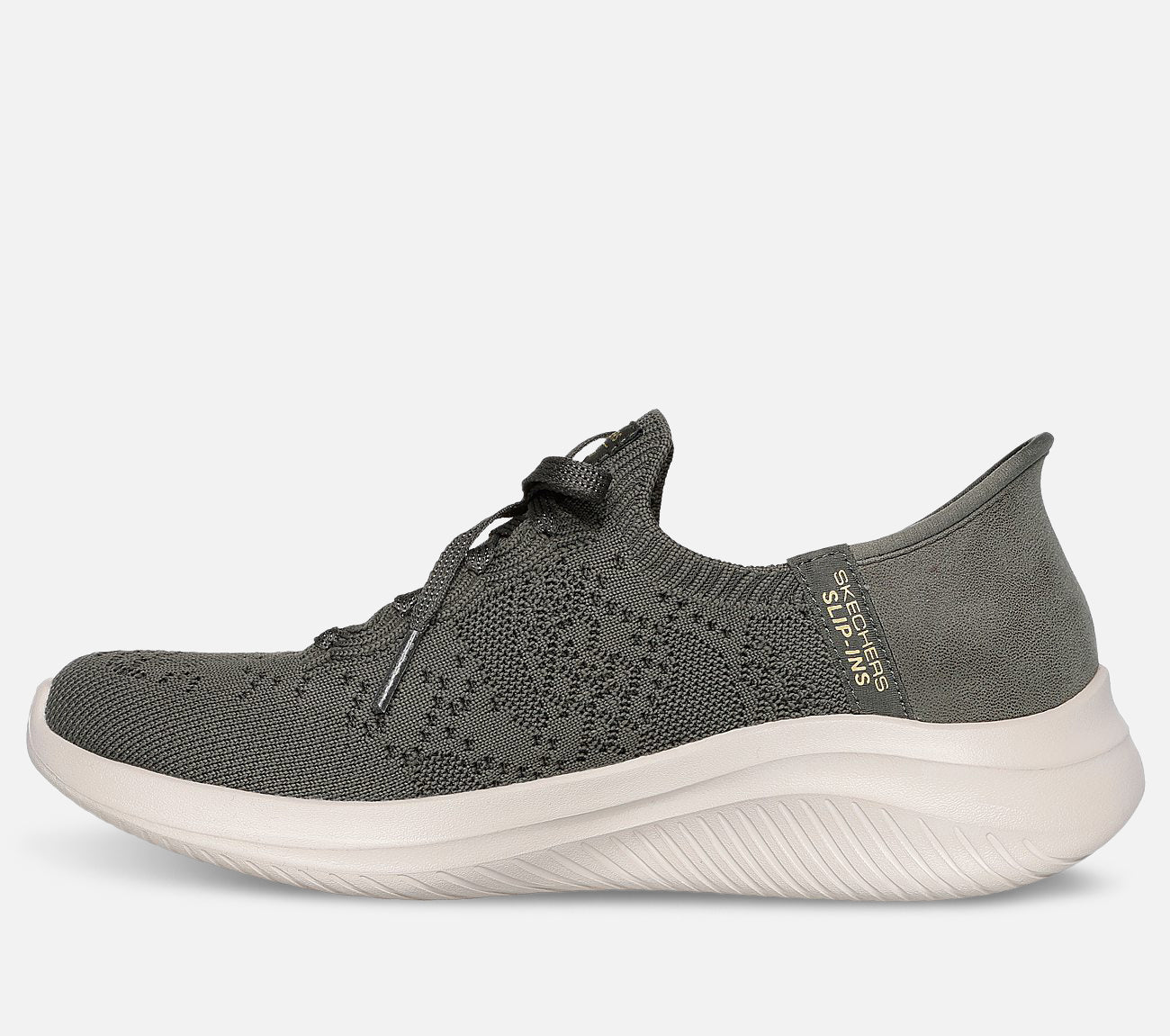 Martha Stewart: Slip-ins: Ultra Flex 3.0 - Back On Track Shoe Skechers.fi