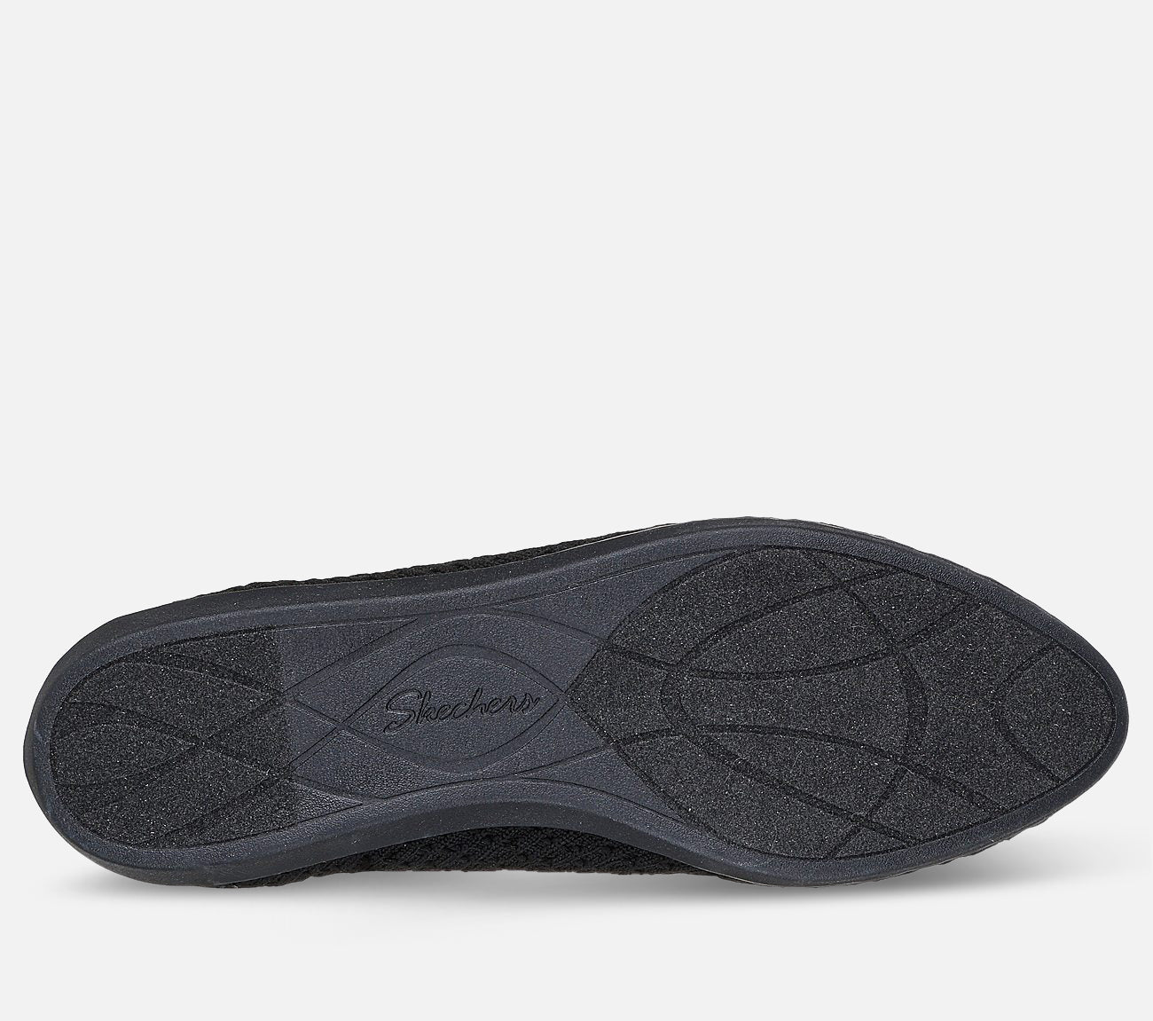 Cleo Walk Shoe Skechers.fi