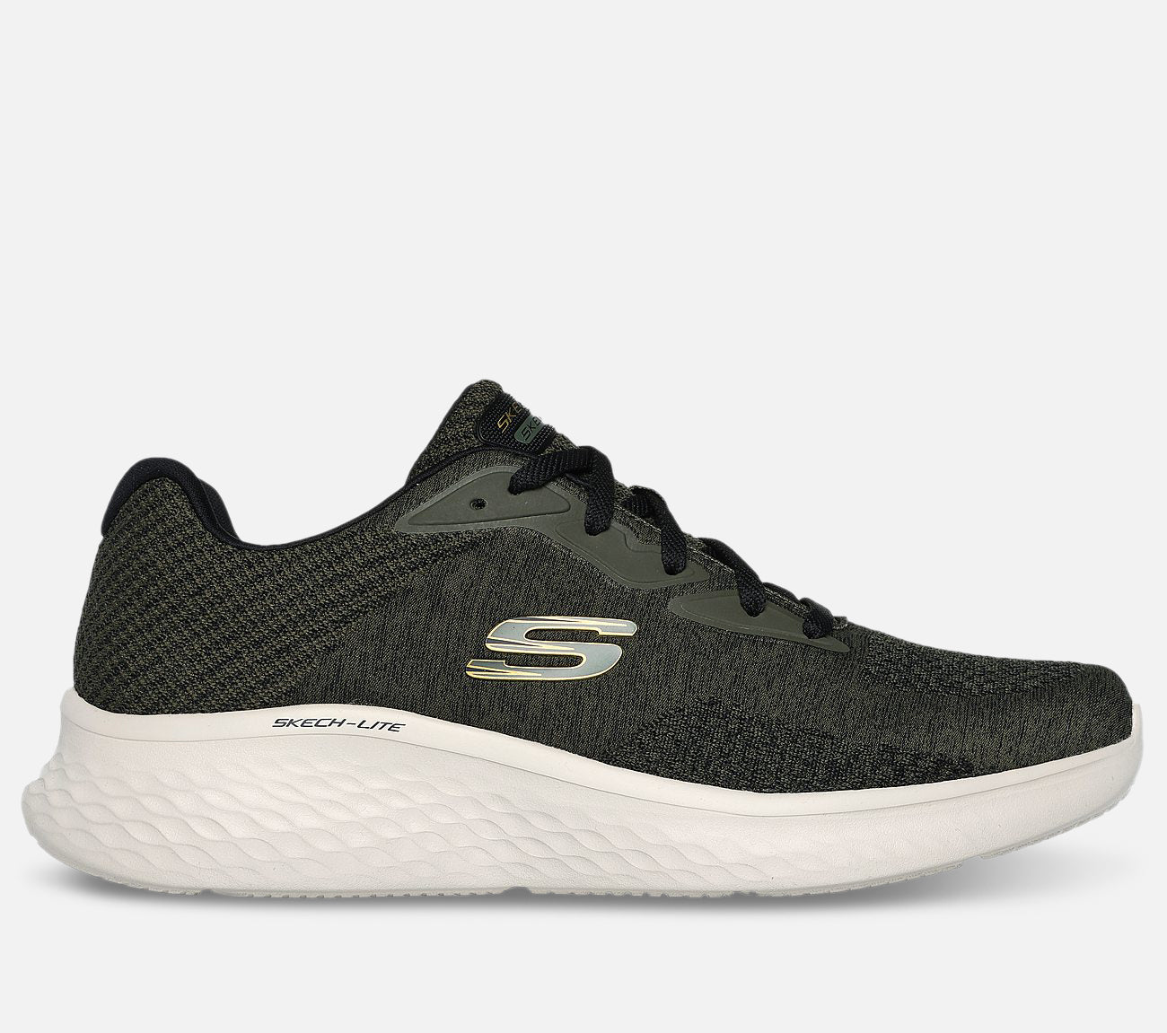 Skech-Lite Pro - Faregrove Shoe Skechers