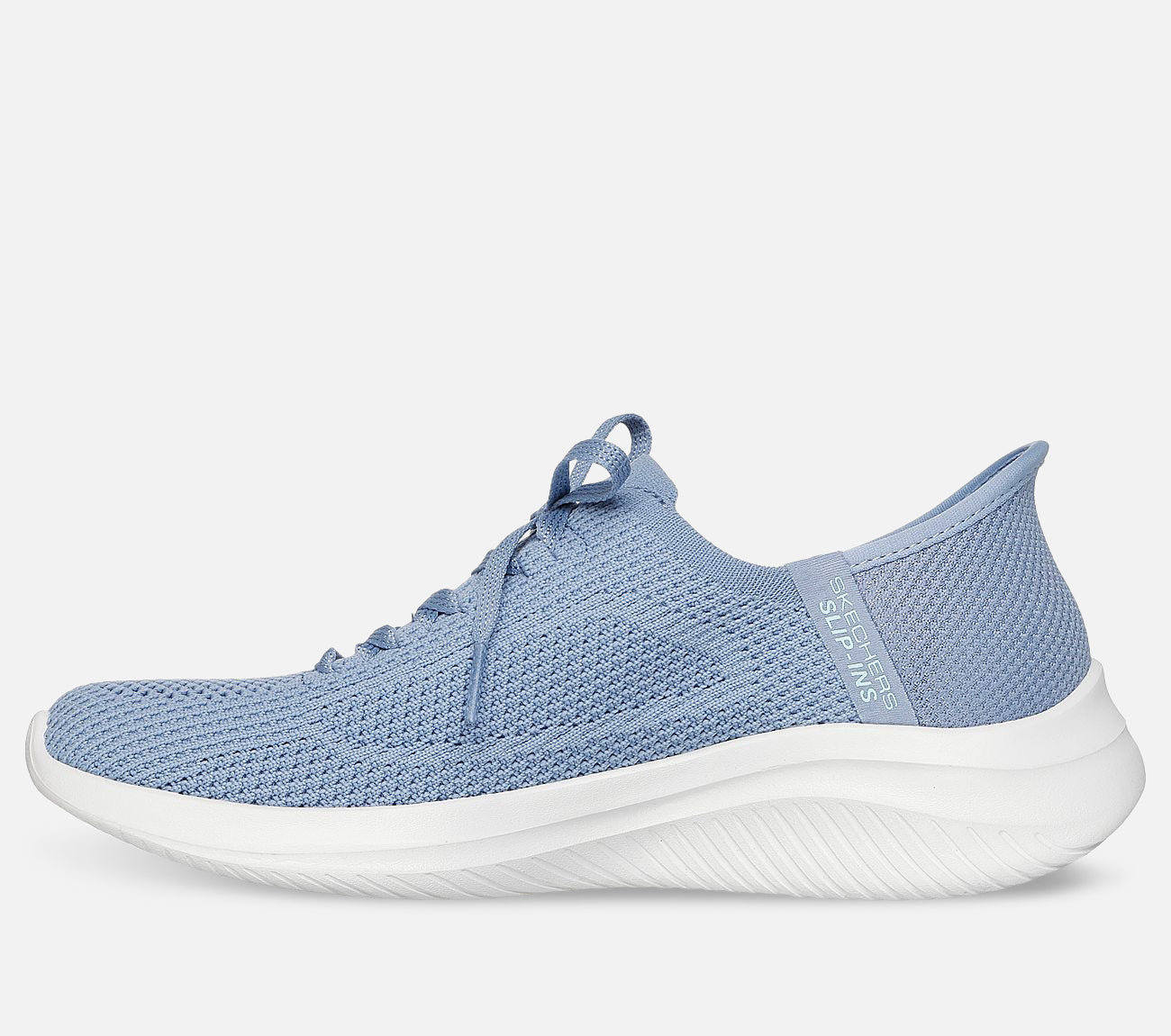 Slip-ins: Ultra Flex 3.0 - Elevated Motion Shoe Skechers.fi