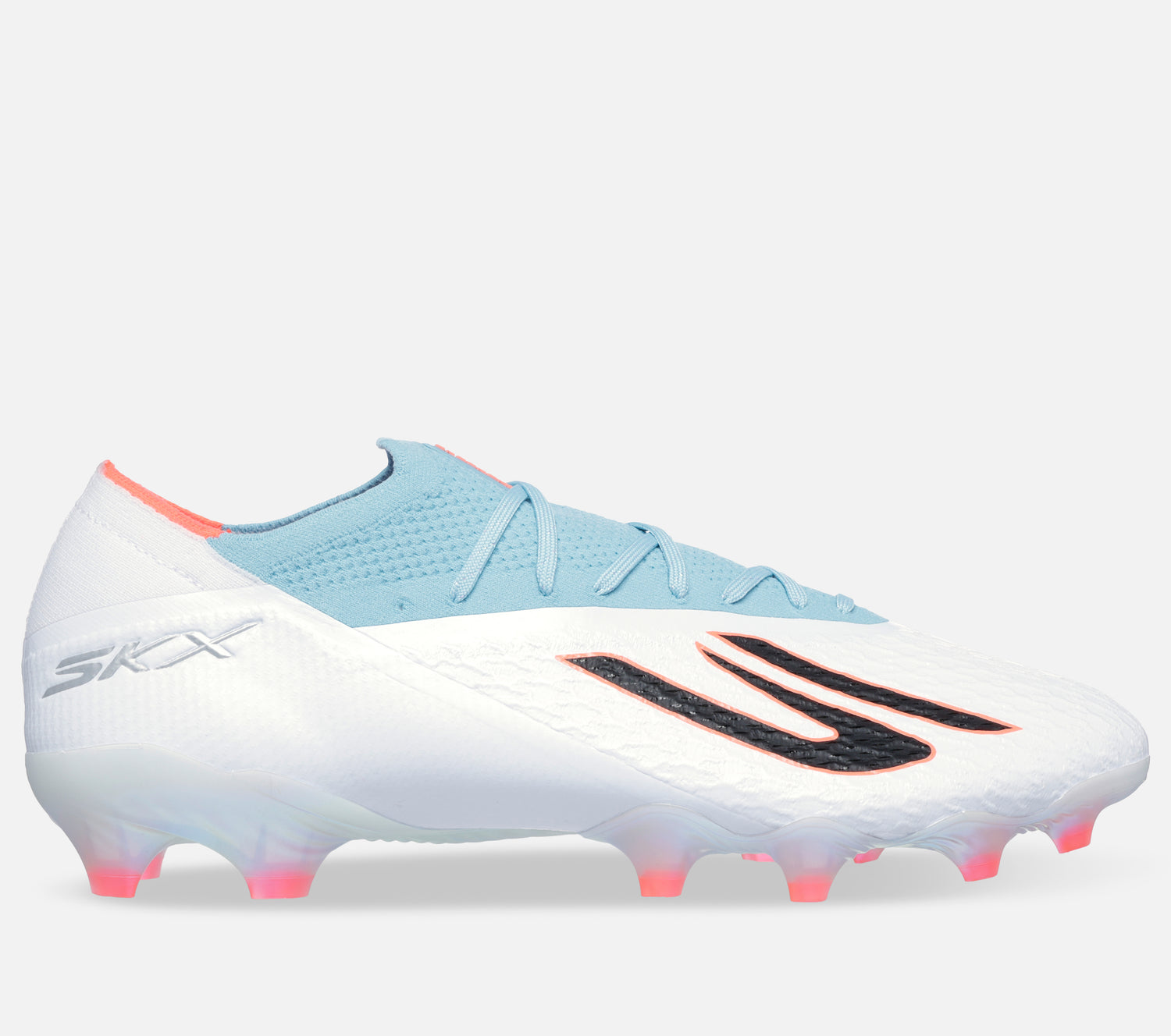 SKX_2 Elite FG Football Skechers.fi