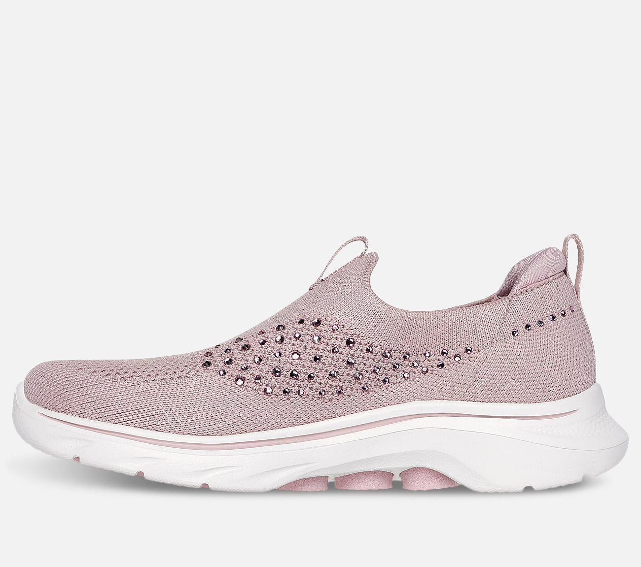 GO WALK 7 – Blink Shoe Skechers.fi