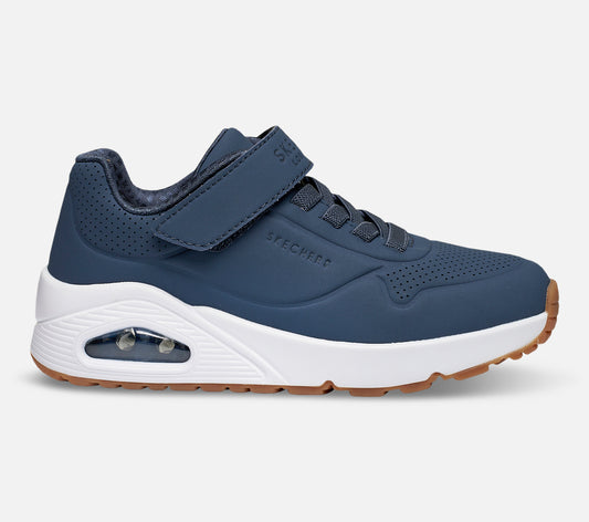 UNO - Air Blitz Shoe Skechers