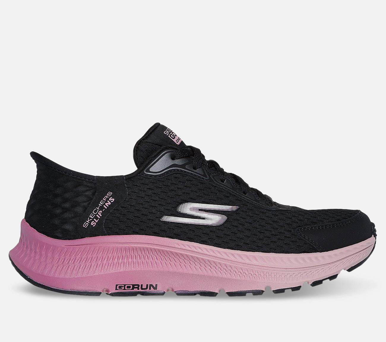 GO RUN Consistent 2.0 - Cameroon Shoe Skechers.fi