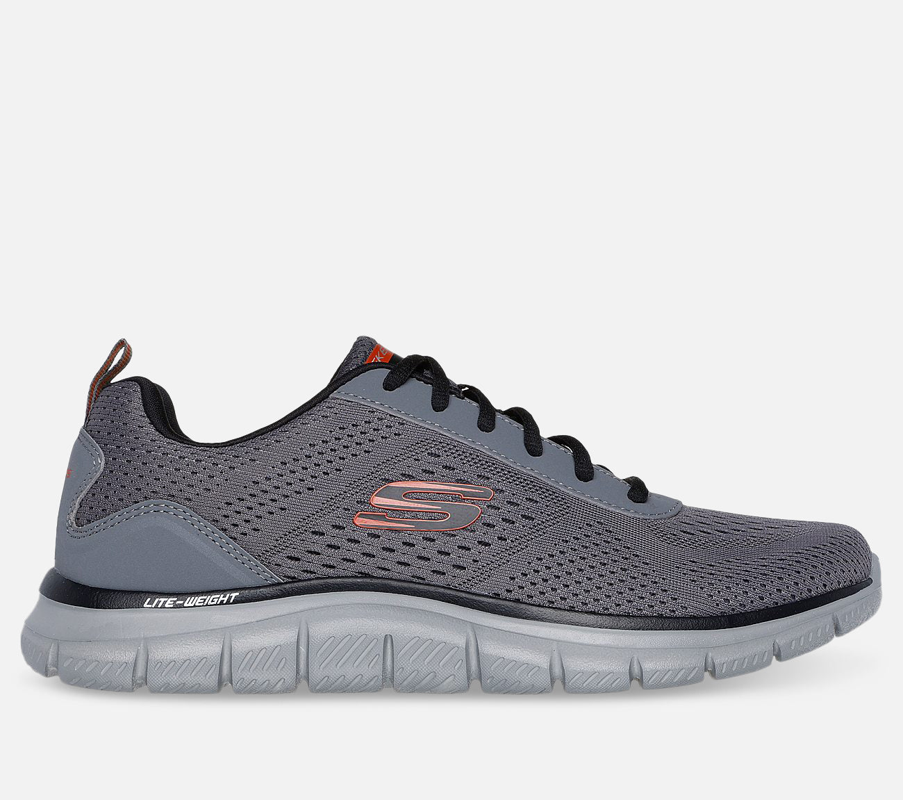 Track - Leshur Shoe Skechers.fi