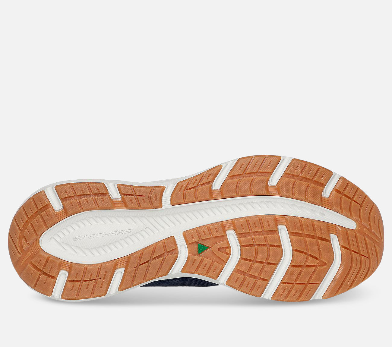 Relaxed Fit: Edgeride - Rekze Shoe Skechers.fi