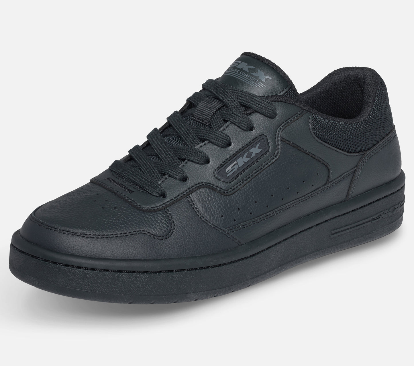 League - Vespur Shoe Skechers.fi