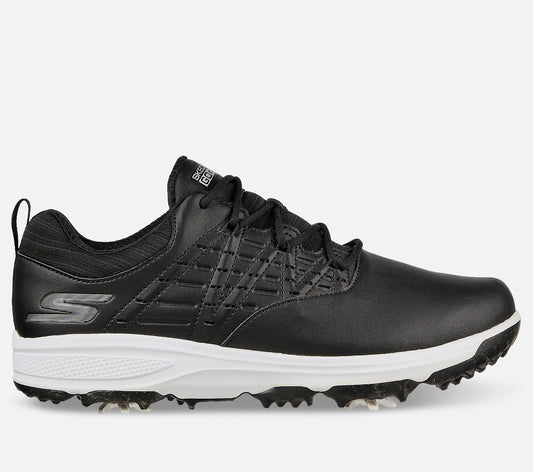 GO GOLF Pro V.2 - Waterproof Golf Skechers.fi