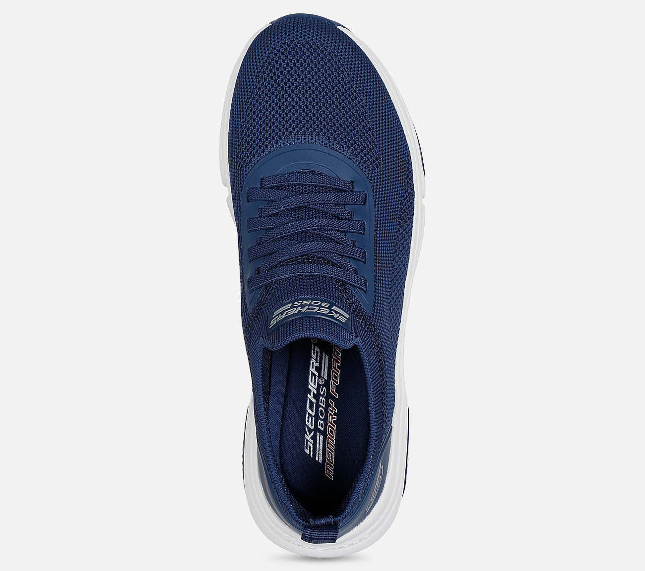 BOBS Sport Sparrow Flex - Instant Clout Shoe Skechers.fi