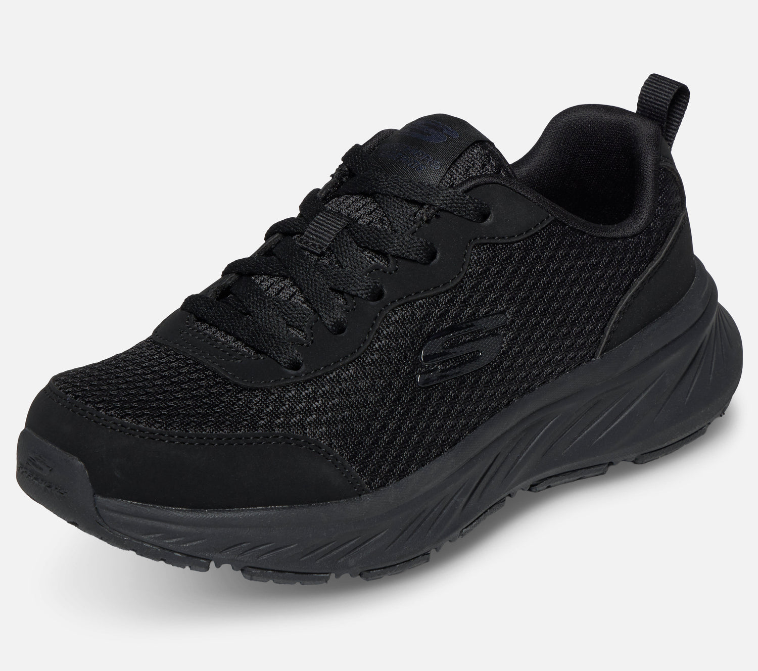 Edgeride - Rekze Shoe Skechers.fi