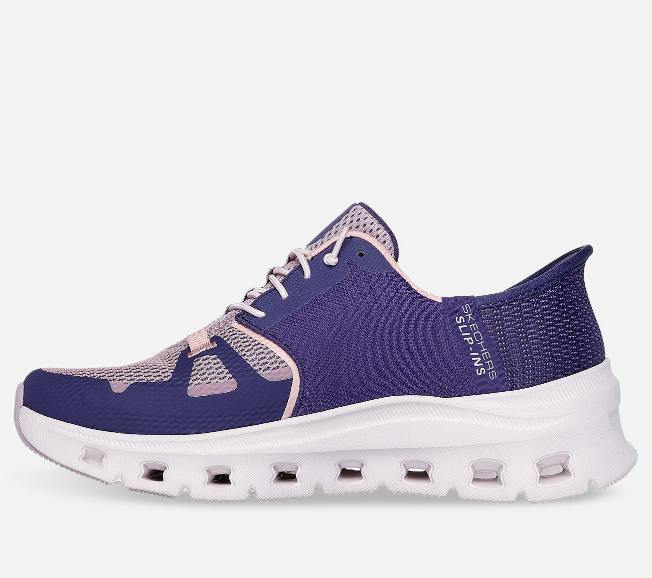 Slip-ins: Glide-Step Pro Shoe Skechers.fi