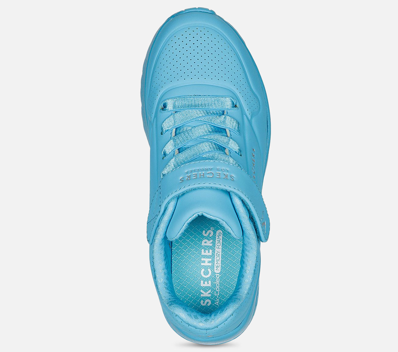 Uno Lite Shoe Skechers.fi